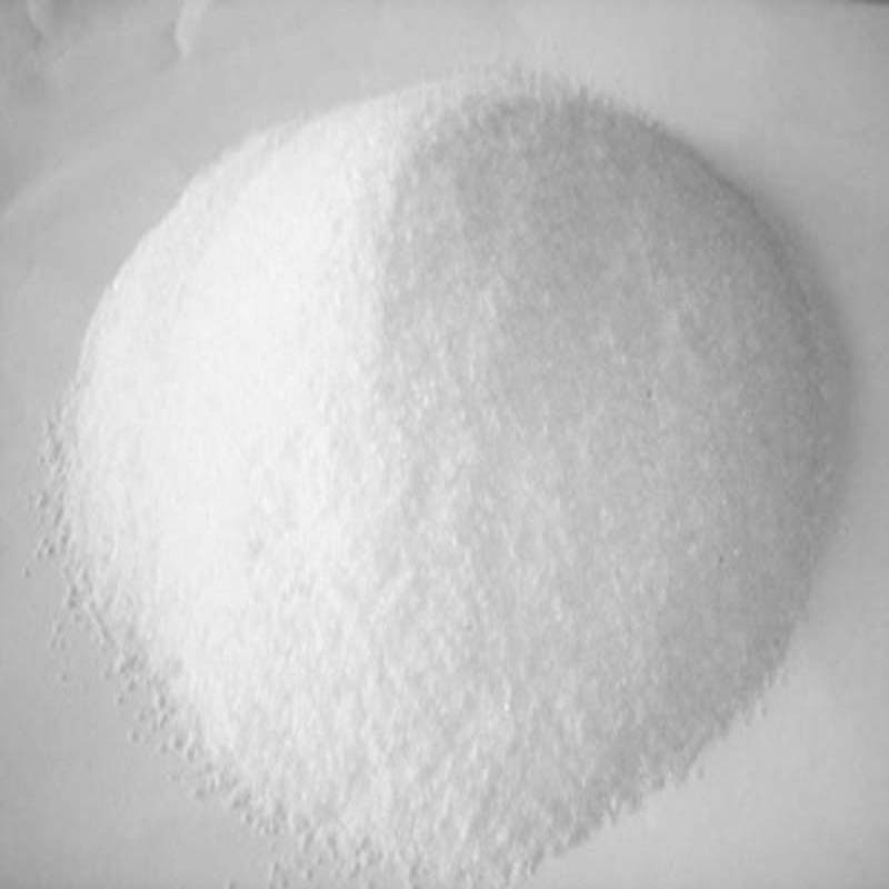 工業(yè)上常用的除油粉具有什么樣的特點(diǎn)？